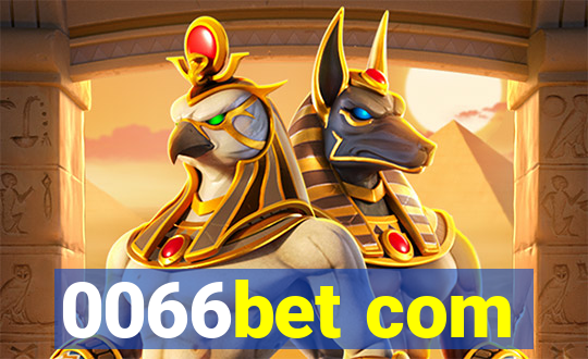 0066bet com